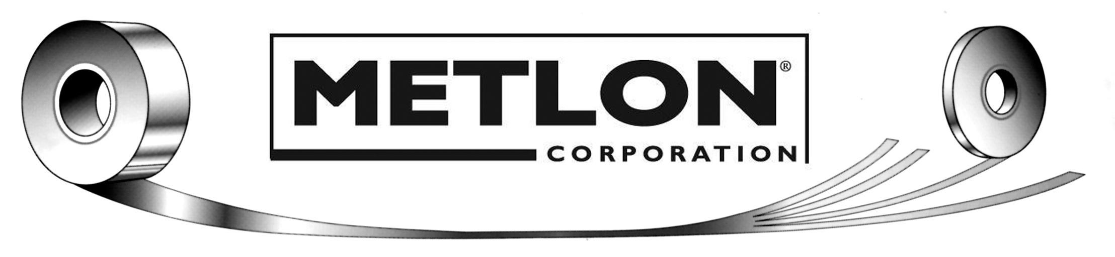 Metlon Corporation | Cranston, RI